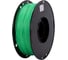 Пластик Cactus CS-3D-PLA-1KG-M-GRN PLA Matte/1.75мм/1кг/326м/зеленый 2162338 1