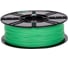 Пластик Cactus CS-3D-PLA-1KG-M-GRN PLA Matte/1.75мм/1кг/326м/зеленый 2162338 2