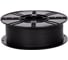Пластик Cactus CS-3D-PLA-1KG-M-BK PLA Matte/1.75мм/1кг/326м/черный 2162335 2