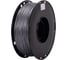 Пластик Cactus CS-3D-PLA-1KG-ME-SLV PLA Metall/1.75мм/1кг/326м/серебристый 2162366 1