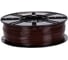 Пластик Cactus CS-3D-PETG-1KG-CHOCO PETG/1.75мм/1кг/316м/шоколадный 2162348 2