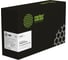 Картридж лазерный Cactus CS-W1520A 152A черный, 3050 страниц, для HP LaserJet Pro 4003dw/4004dn/4103dw/4104dw 2166885 1