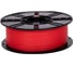 Пластик для 3D-печати CACTUS CS-3D-PLA-1KG-M-RED PLA Matte, 1.75 мм, 1 кг, 326 м, красный 2162343 2