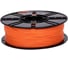 Пластик для 3D-печати CACTUS CS-3D-PLA-1KG-M-ORAN PLA Matte, 1.75 мм, 1 кг, 326 м, оранжевый 2162340 2