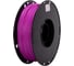 Пластик для 3D-печати CACTUS CS-3D-PLA-1KG-M-PURP PLA Matte, 1.75 мм, 1 кг, 326 м, фиолетовый 2162342 1