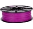 Пластик для 3D-печати CACTUS CS-3D-PLA-1KG-M-PURP PLA Matte, 1.75 мм, 1 кг, 326 м, фиолетовый 2162342 2