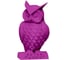 Пластик для 3D-печати CACTUS CS-3D-PLA-1KG-M-PURP PLA Matte, 1.75 мм, 1 кг, 326 м, фиолетовый 2162342 3