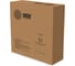 Пластик для 3D-печати CACTUS CS-3D-PLA-1KG-M-OLIV PLA Matte, 1.75 мм, 1 кг, 326 м, оливковый 2162360 3