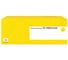 Картридж T2 для HP CLJ Pro 3203/3288/MFP 3303/3388 (2500 стр.) Желтый, с чипом TC-HW2222X 1