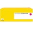 Картридж T2 для HP CLJ Pro 3203/3288/MFP 3303/3388 (2500 стр.) Пурпурный, с чипом TC-HW2223X 1