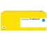 Картридж T2 для HP CLJ Pro 3203/3288/MFP 3303/3388 (2500 стр.) Голубой, с чипом TC-HW2221X 1