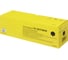 Картридж T2 для HP CLJ Pro M252/M254/M277/M280/Canon i-SENSYS LBP613/623/631/MF633/643/655 (3200 стр.) черный, с чипом TC-HCF400X/CF540X 1