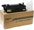 Картридж лазерный CET TK-3160 CET7389 черный (12500стр.) для Kyocera Ecosys P3260dn/P3155dn/P3150dn/ 2201066 1