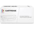 Картридж Solution print SP TK-1150XL для Kyocera черный 363982 1