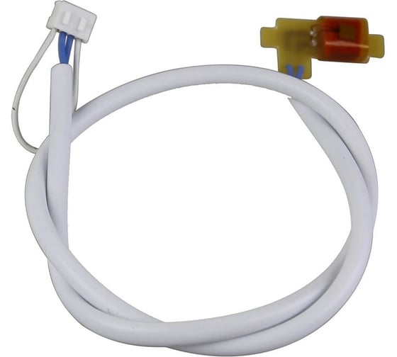 Термистор CET Cet CET5158 для Canon iR Advance 8085/8095/8105/8205/8285/8295 2158668