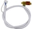 Термистор CET Cet CET5158 для Canon iR Advance 8085/8095/8105/8205/8285/8295 2158668 1