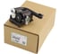 Блок подачи CET 561023 (D1493270, D0BQ3270) для Ricoh MPC2011SP/2504/501SP 1527897 1