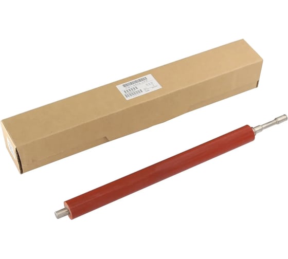 Вал резиновый CET CET3685U для HP LJ P2035/P2055 M401/M425 2203044