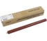 Вал резиновый CET CET7821U для Kyocera TASKalfa 1800/1801/2200/2201 2202253 1