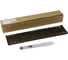 Накладка CET для Kyocera Ecosys P2235dn/2040dn/M2235dn/2040dn прижимной планки фьюзера ткан CET7420N 2200648 1