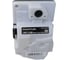 Ёмкость отработанного тонера 15000 стр. CP1100,CP1100DW,CM1100DW Pantum CWT-1100 1