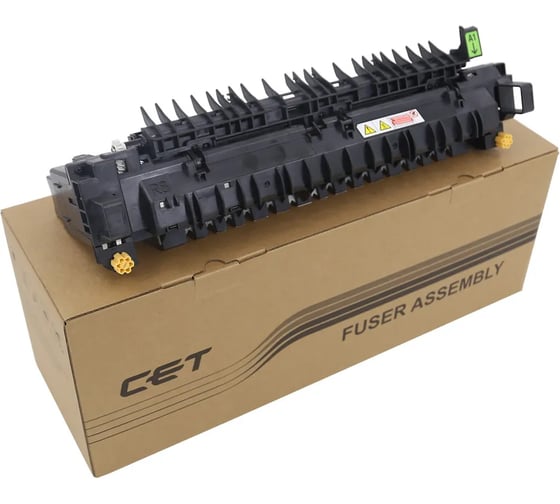 Печка в сборе CET CET421082 (115R00115) для Xerox B7025/B7030/B7035/C7020/C7025/C70 2201605
