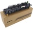 Печка в сборе CET CET421082 (115R00115) для Xerox B7025/B7030/B7035/C7020/C7025/C70 2201605 1