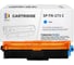 Картридж Solution Print SP TN-273 C для Brother голубой 361460 1