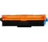 Картридж Solution Print SP TN-273 C для Brother голубой 361460 2