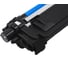 Картридж Solution Print SP TN-273 C для Brother голубой 361460 3