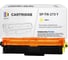 Картридж Solution Print SP TN-273 Y для Brother желтый 361462 1