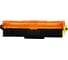 Картридж Solution Print SP TN-273 Y для Brother желтый 361462 3