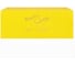 Картридж T2 для Canon i-SENSYS LBP611/621/631/MF631/641/651/HP M252/M254/M277/M280 (2500 стр.) голубой, с чипом TC-C045H/054H/067H C 1