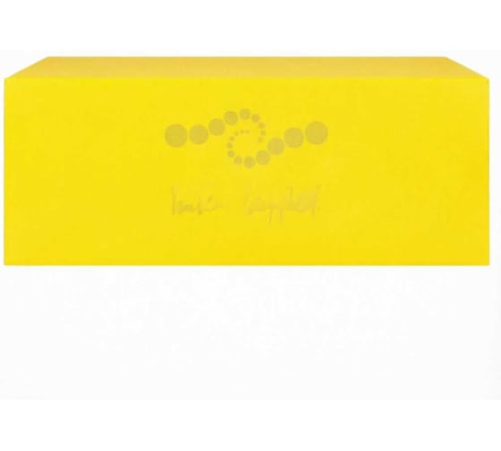 Картридж для Canon i-SENSYS LBP611/621/631/MF631/641/651/HP M252/M254/M277/M280 T2 (2500 стр.) пурпурный, с чипом TC-C045H/054H/067H M