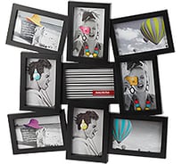 Фоторамка-коллаж Image Art на 9 фотографий PL16-9 Б0012244