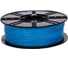 Пластик Cactus CS-3D-PLA-1KG-M-CYAN PLA Matte/1.75мм/1кг/326м/голубой 2162358 2