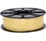 Пластик Cactus CS-3D-PETG-1KG-LEMON PETG/1.75мм/1кг/316м/лимонный 2162349 2