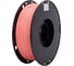 Пластик Cactus CS-3D-PLA-1KG-M-PINK PLA Matte/1.75мм/1кг/326м/розовый 2162363 1