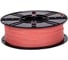 Пластик Cactus CS-3D-PLA-1KG-M-PINK PLA Matte/1.75мм/1кг/326м/розовый 2162363 3