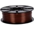 Пластик Cactus CS-3D-PLA-1KG-ME-COP PLA Metall/1.75мм/1кг/326м/медный 2162368 2