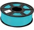 Пластик Cactus CS-3D-TPU-0.8KG-CYAN TPU/1.75мм/0.8кг/336м/голубой 2162352 2
