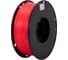 Пластик для 3D-печати Cactus CS-3D-PLA-1KG-CHERRY PLA, 1.75 мм, 1 кг, 326 м, вишневый 2162326 1
