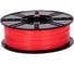 Пластик для 3D-печати Cactus CS-3D-PLA-1KG-CHERRY PLA, 1.75 мм, 1 кг, 326 м, вишневый 2162326 2