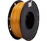 Пластик Cactus CS-3D-PLA-1KG-ME-GD PLA Metall/1.75мм/1кг/326м/золотистый 2162364 1