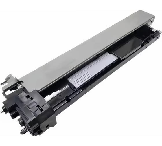 Блок проявки CACTUS CS-DV6115 для Kyocera Ecosys M4125idn/M4132idn 2191832