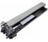 Блок проявки CACTUS CS-DV6115 для Kyocera Ecosys M4125idn/M4132idn 2191832 1