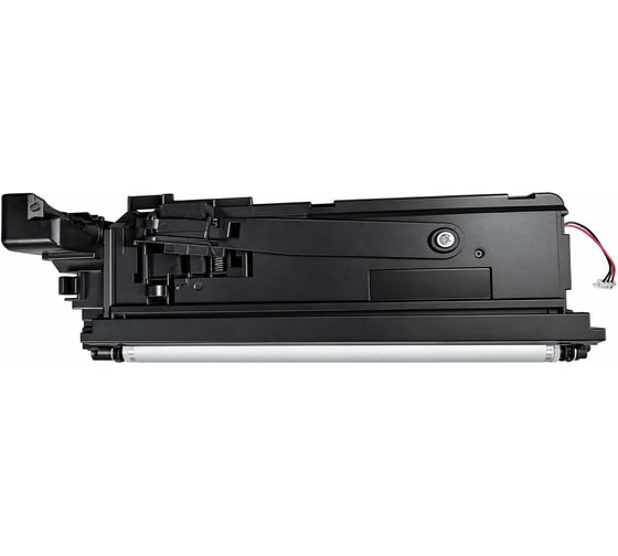 Блок проявки Cactus CS-DV3110 (DV-3110/30C0T93010) (восст) для Kyocera Ecosys PA4500x/PA5000x/PA5500 2191830
