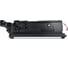Блок проявки Cactus CS-DV3110 (DV-3110/30C0T93010) (восст) для Kyocera Ecosys PA4500x/PA5000x/PA5500 2191830 1