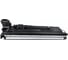 Блок проявки Cactus CS-DV3110 (DV-3110/30C0T93010) (восст) для Kyocera Ecosys PA4500x/PA5000x/PA5500 2191830 2
