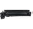 Блок проявки Cactus CS-DV3110 (DV-3110/30C0T93010) (восст) для Kyocera Ecosys PA4500x/PA5000x/PA5500 2191830 3